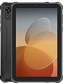 Oukitel RT3 Pro thumbnail 1