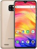 يولي فون S11 thumbnail 1