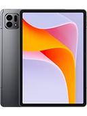 Ulefone Tab A12 Pro thumbnail 1