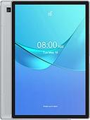 Ulefone Tab A7 thumbnail 1