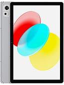يولي فون تاب A8 thumbnail 1