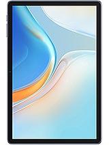 tab-w10