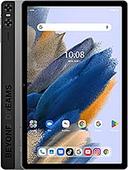 يوميديجي A15 تاب thumbnail 1