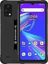 bison-x10g-nfc