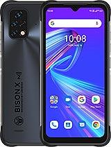 bison-x10s-nfc