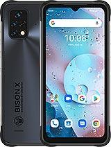 bison-x10s