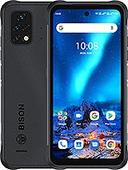 يوميديجي Bison 2 thumbnail 1