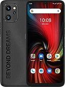 يوميديجي F3 5G thumbnail 1