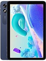 g2-tab