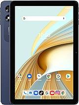 g3-tab