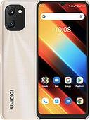 يوميديجي Power 7 thumbnail 1