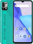 يوميديجي Power 5 thumbnail 1