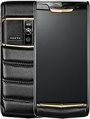 Vertu Signature Touch (2015) thumbnail 1
