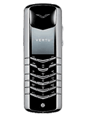 Vertu Diamond thumbnail 1