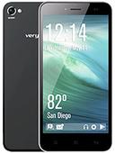 verykool s5518 Maverick thumbnail 1