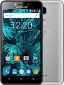 verykool sl5029 Bolt برو LTE thumbnail 1