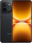 vivo iQOO 15T thumbnail 1