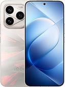 vivo iQOO 16 thumbnail 1