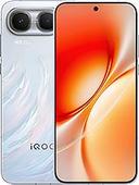 vivo iQOO Neo11 Ultra thumbnail 1