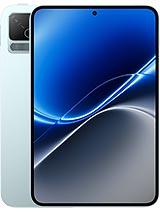 vivo iQOO Pad Pro 8.8