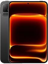 vivo iQOO باد ألترا