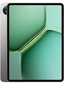 vivo IQOO Pad5c thumbnail 1
