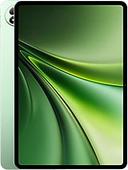 vivo iQOO Pad6 Pro thumbnail 1