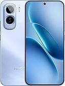 vivo iQOO Neo11 Ultra thumbnail 9