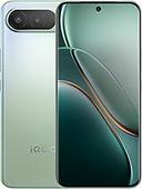 vivo iQOO Z11S thumbnail 6