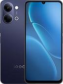 vivo iQOO Z11 Lite 44W thumbnail 1