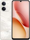 vivo iQOO Z11i thumbnail 1