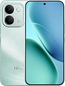 vivo iQOO Neo11 Ultra thumbnail 7