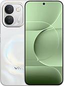 vivo S2 FE thumbnail 1