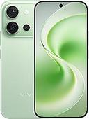vivo X300 E thumbnail 9