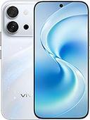 vivo S60e thumbnail 1