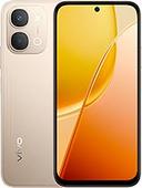 vivo T5 4G thumbnail 1