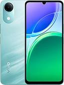 vivo T5e thumbnail 1