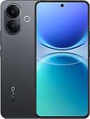 vivo V80 Lite thumbnail 9