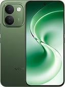 vivo V80 Lite thumbnail 1