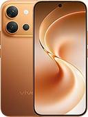 vivo S2 FE thumbnail 7
