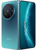 vivo X Fold6 thumbnail 1