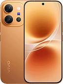 vivo X300 E thumbnail 1