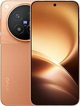 vivo X500 برو ماكس