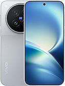 Find X10 thumbnail 9