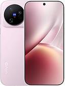 Find X10 thumbnail 7