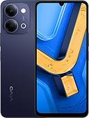 vivo Y05e thumbnail 5
