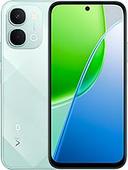 vivo T5 4G thumbnail 8