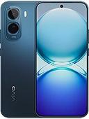 vivo V70 Lite 4G thumbnail 1