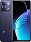 vivo T5e thumbnail 7