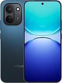 vivo Y600 Turbo thumbnail 1